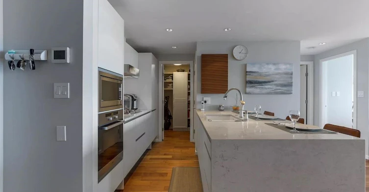 8488 Cornish st W Cornish St, Vancouver, BC, V6P 0C2 - 16