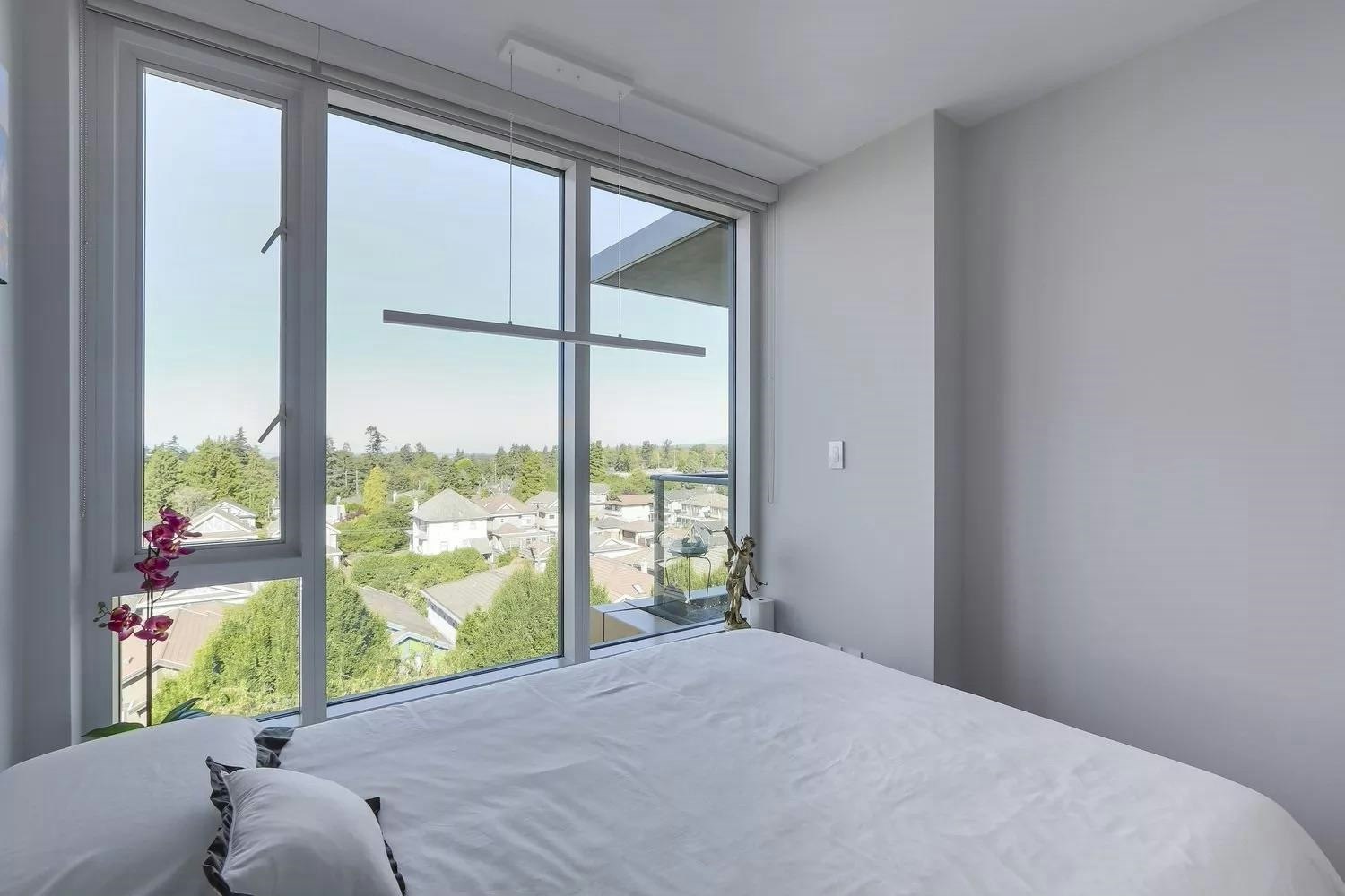 8488 Cornish st W Cornish St, Vancouver, BC, V6P 0C2 - 3