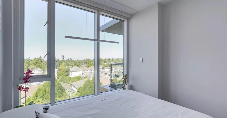 8488 Cornish st W Cornish St, Vancouver, BC, V6P 0C2 - 3