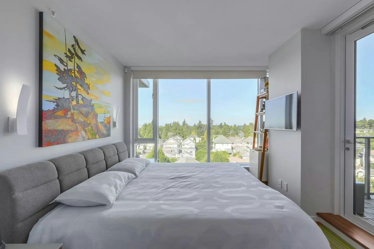 8488 Cornish st W Cornish St, Vancouver, BC, V6P 0C2 - 20