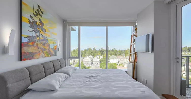 8488 Cornish st W Cornish St, Vancouver, BC, V6P 0C2 - 20