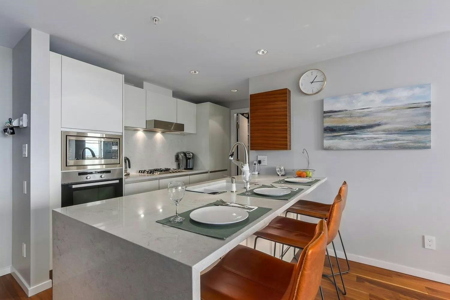 8488 Cornish st W Cornish St, Vancouver, BC, V6P 0C2 - 17
