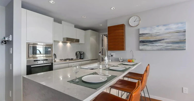 8488 Cornish st W Cornish St, Vancouver, BC, V6P 0C2 - 17
