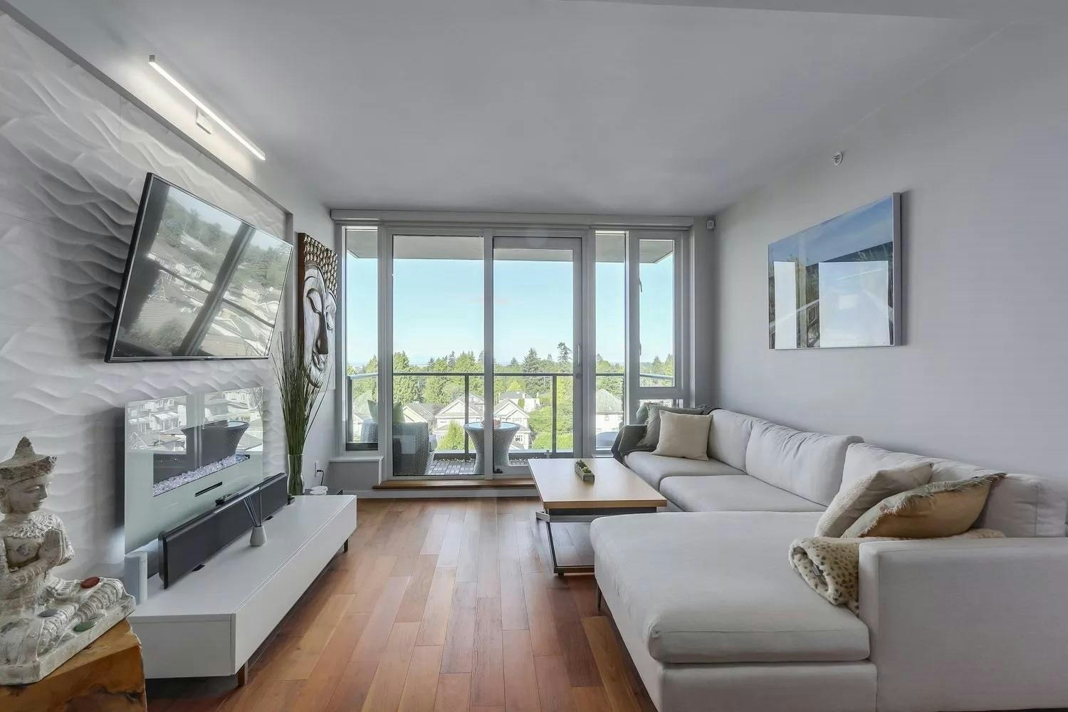 8488 Cornish st W Cornish St, Vancouver, BC, V6P 0C2 - 13