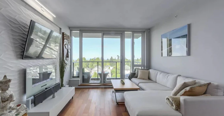 8488 Cornish st W Cornish St, Vancouver, BC, V6P 0C2 - 13