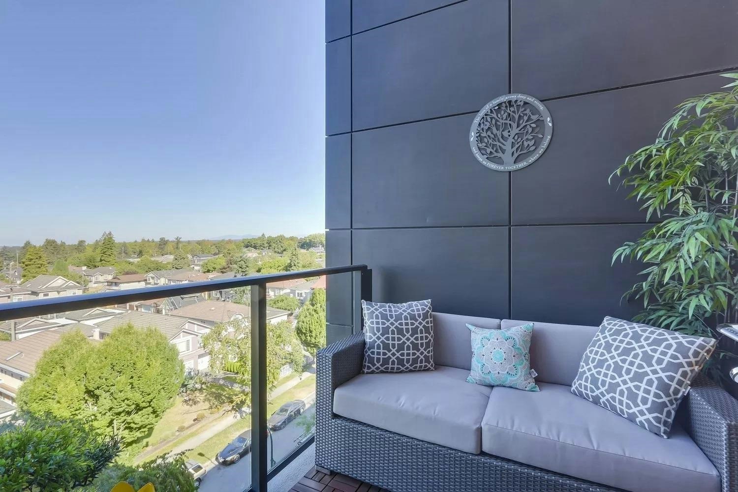 8488 Cornish st W Cornish St, Vancouver, BC, V6P 0C2 - 2