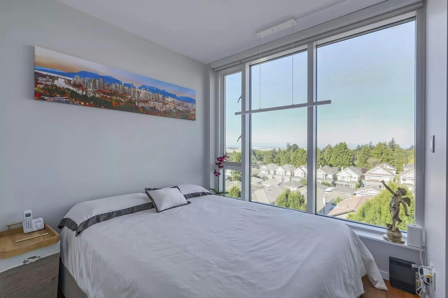 8488 Cornish st W Cornish St, Vancouver, BC, V6P 0C2 - 4