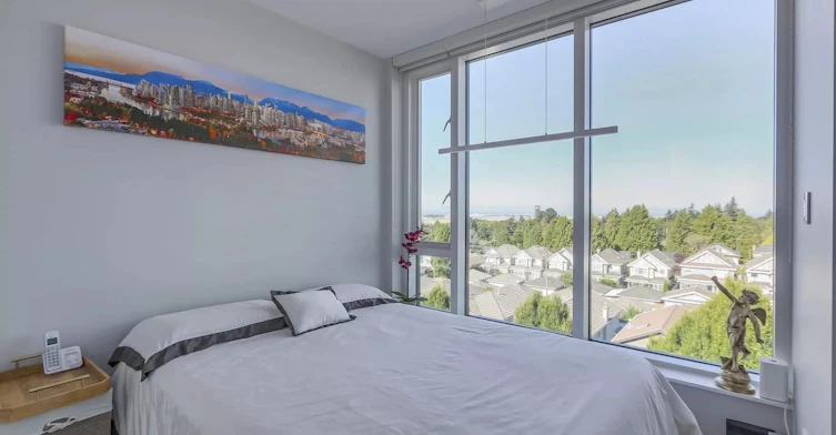 8488 Cornish st W Cornish St, Vancouver, BC, V6P 0C2 - 4