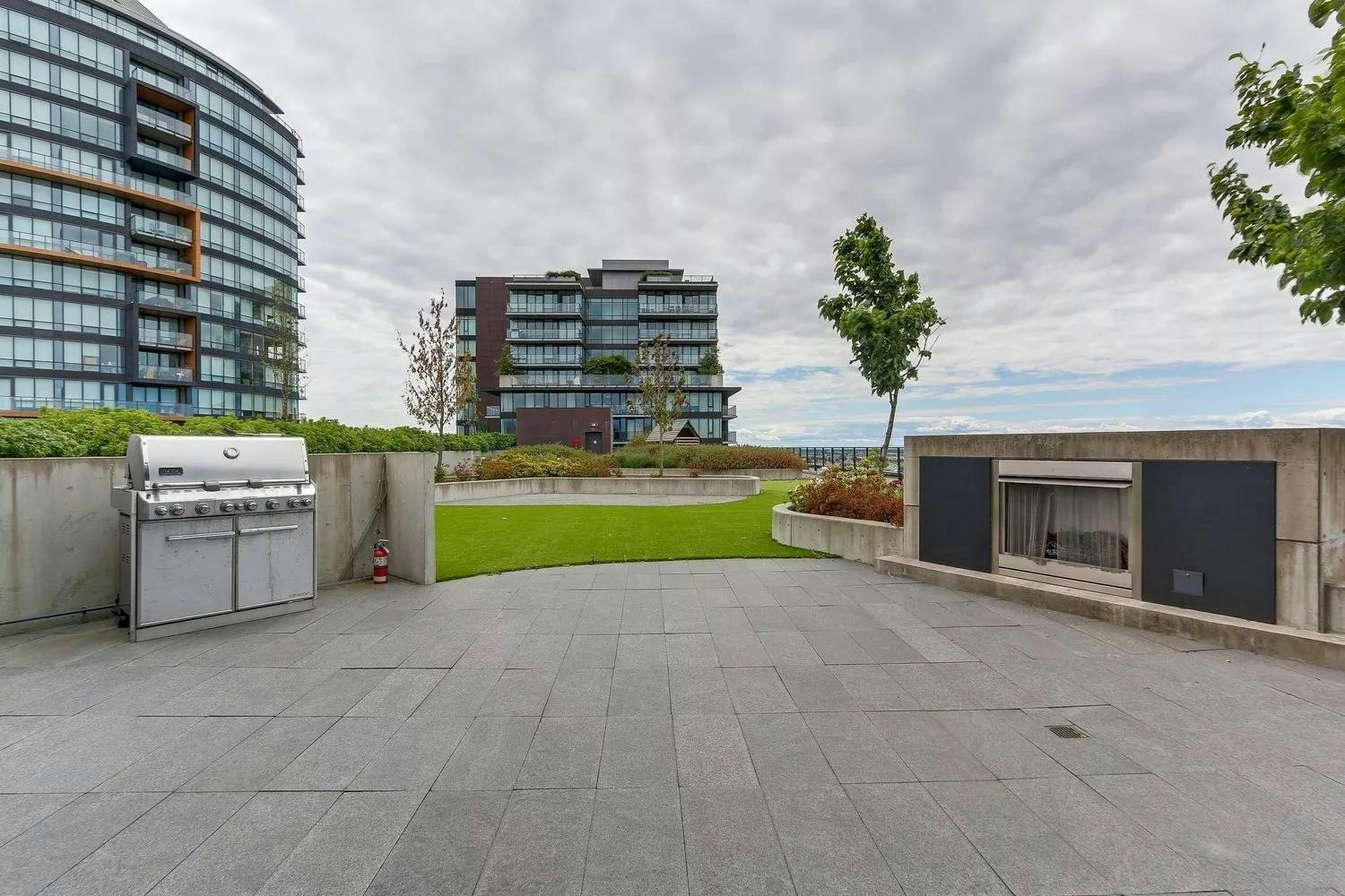 8488 Cornish st W Cornish St, Vancouver, BC, V6P 0C2 - 5