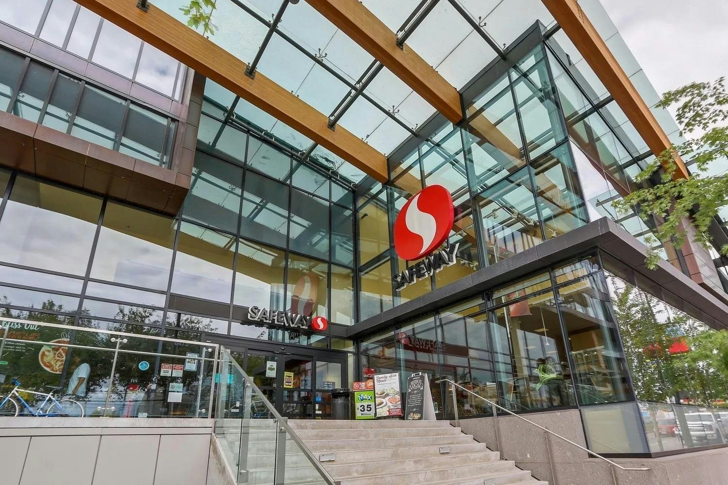 8488 Cornish st W Cornish St, Vancouver, BC, V6P 0C2 - 10