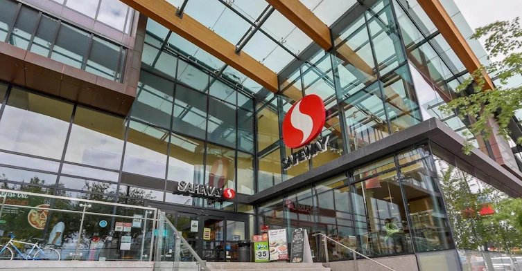 8488 Cornish st W Cornish St, Vancouver, BC, V6P 0C2 - 10