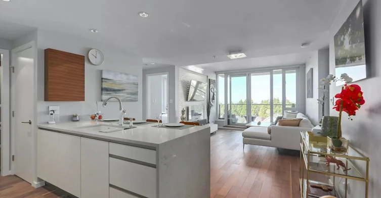 8488 Cornish st W Cornish St, Vancouver, BC, V6P 0C2 - 12