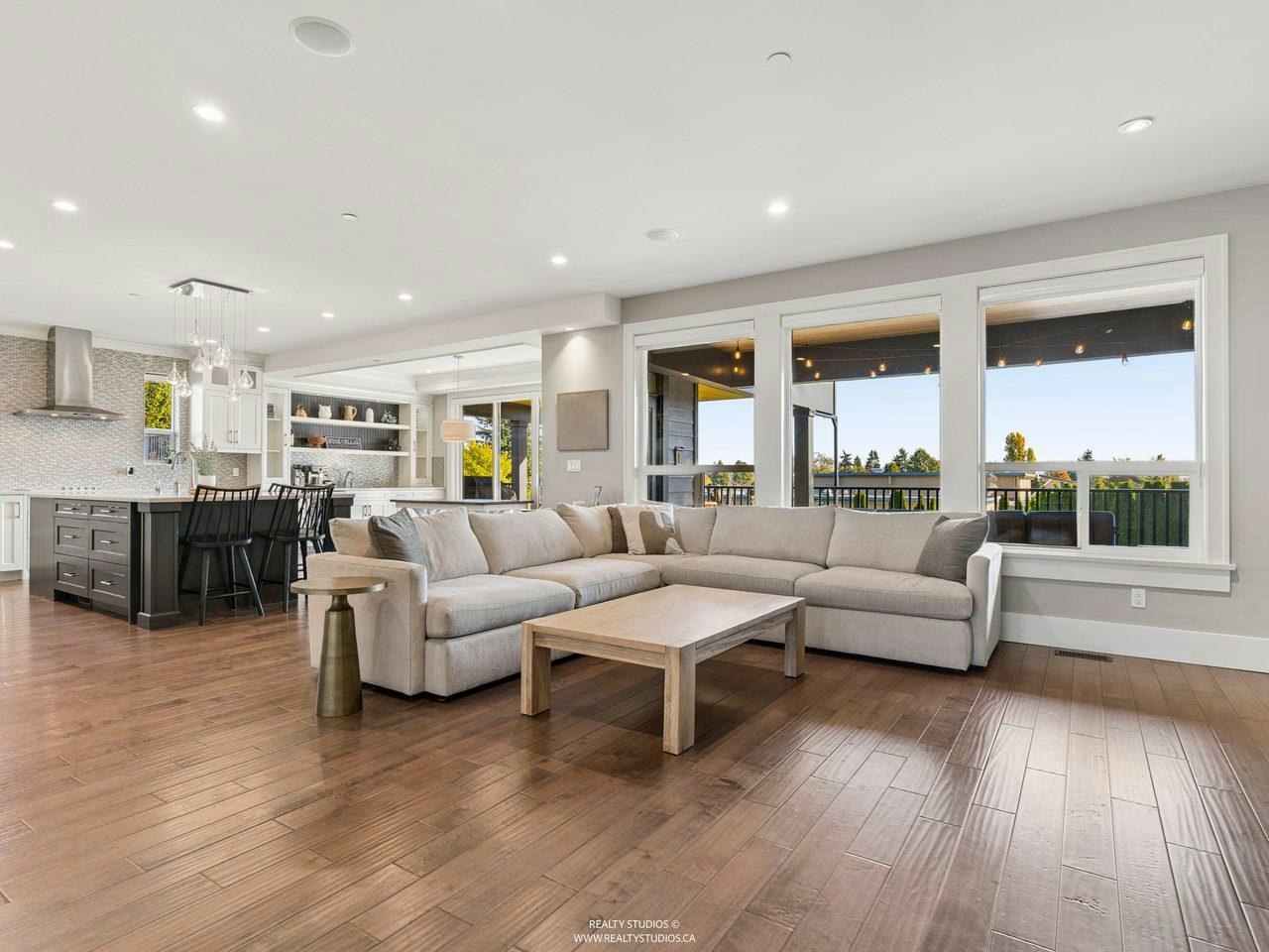 1340 Kent Street - 4