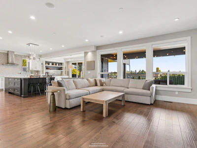 1340 Kent Street - 4