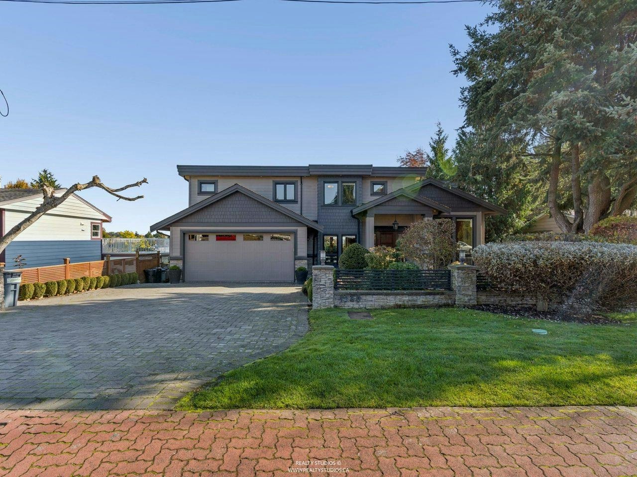 1340 Kent Street, Surrey, BC, V4B 4T7