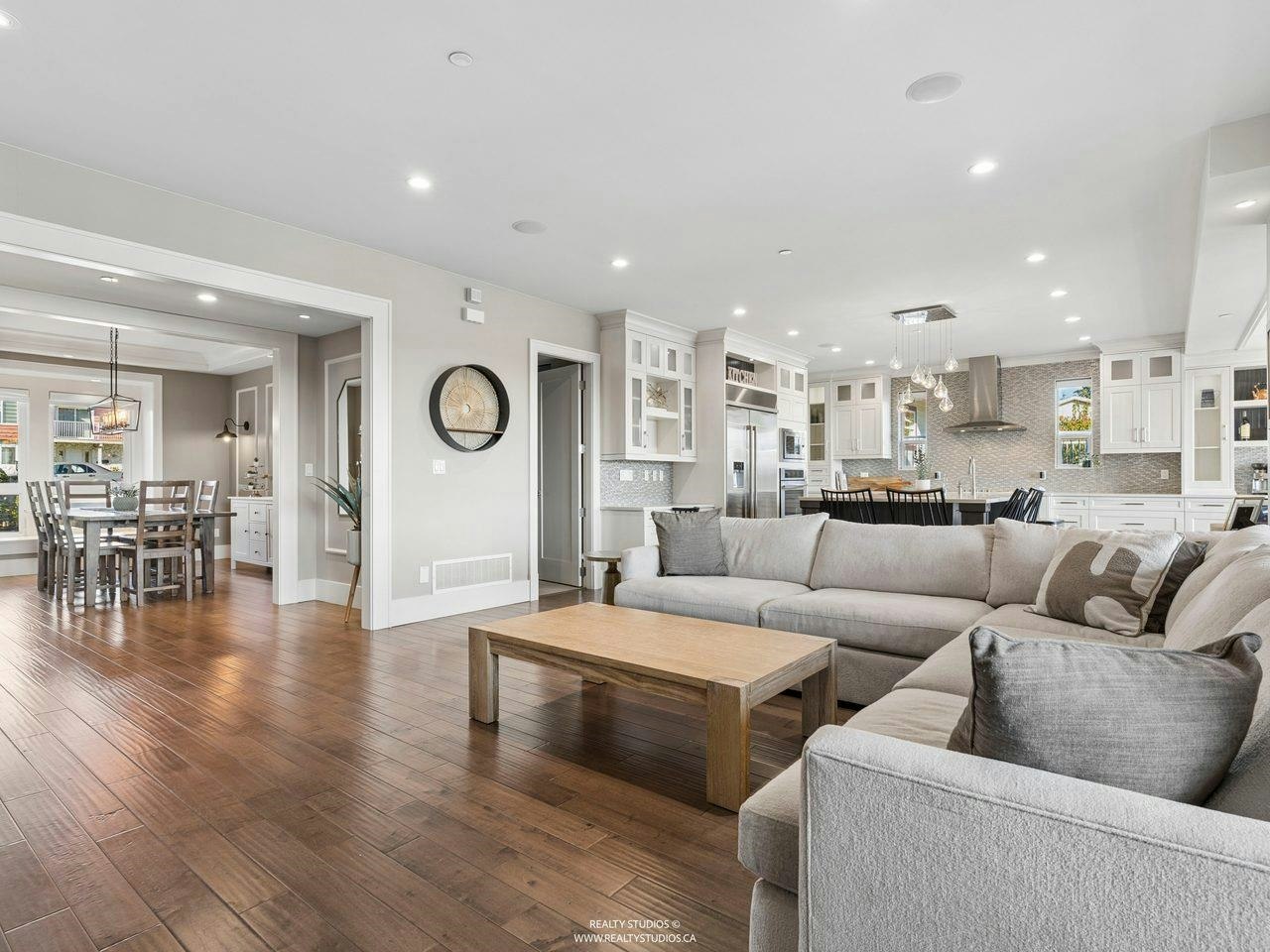 1340 Kent Street - 5