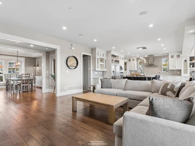 1340 Kent Street - 5