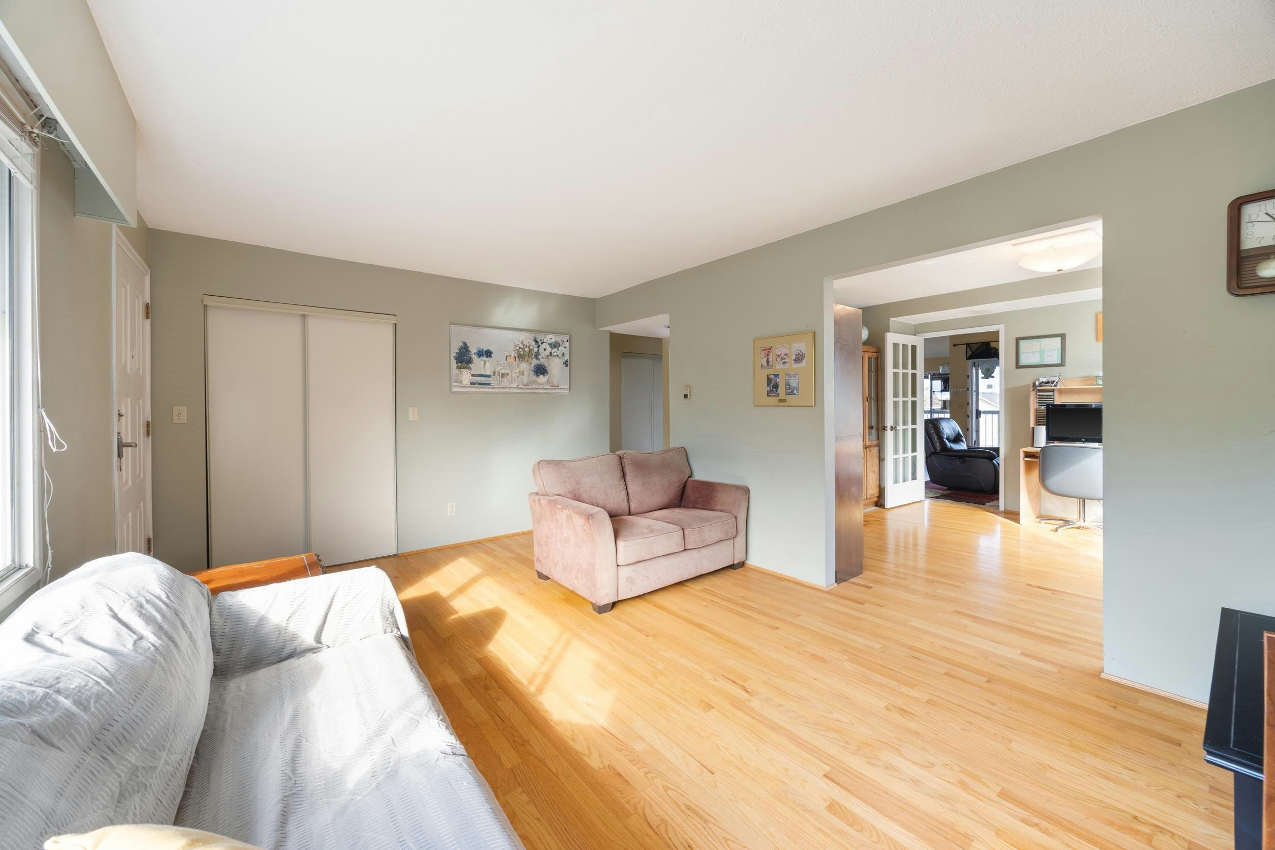 3325 Seaforth Drive - 5