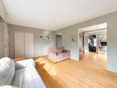 3325 Seaforth Drive - 5