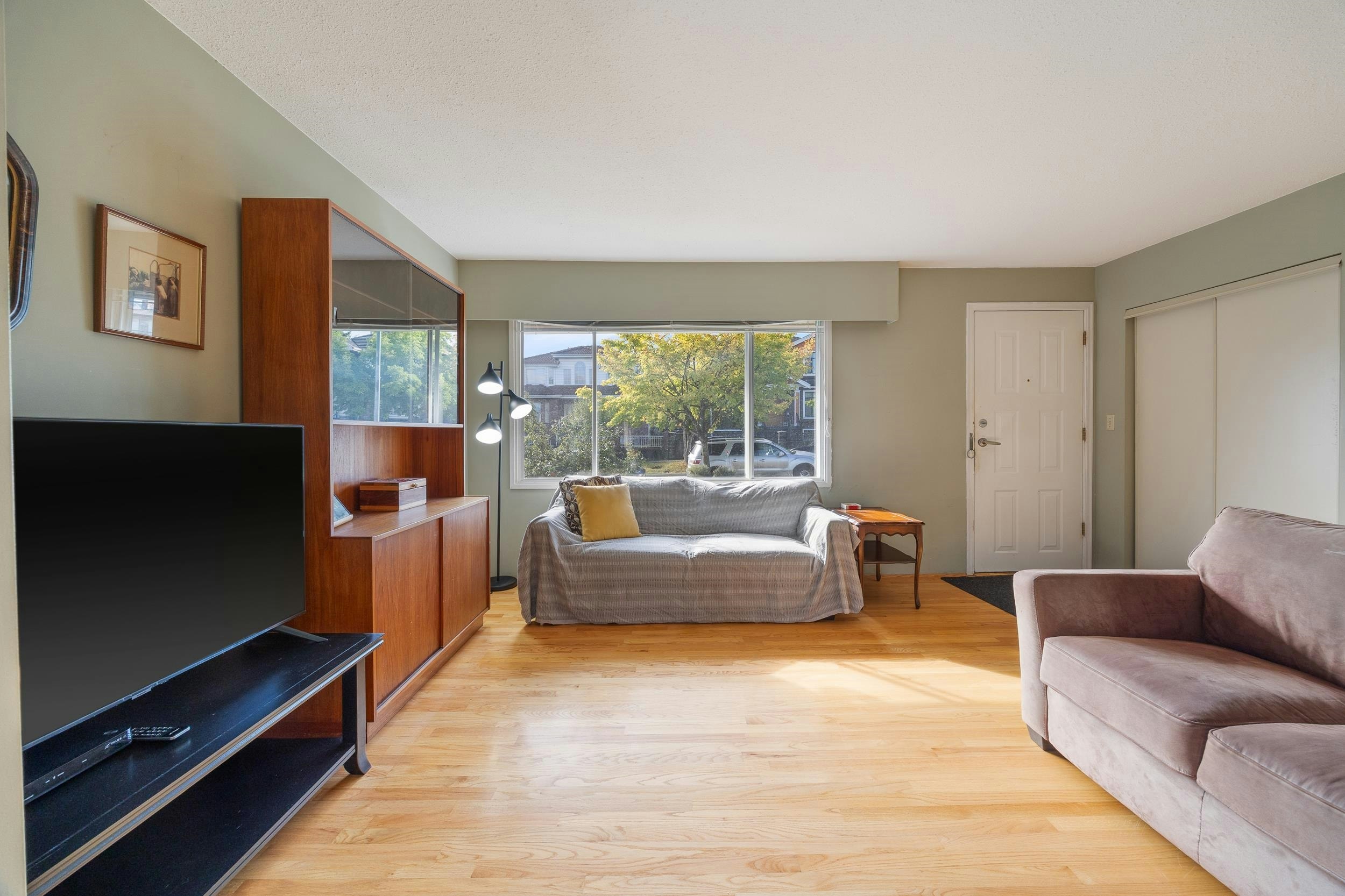 3325 Seaforth Drive - 3