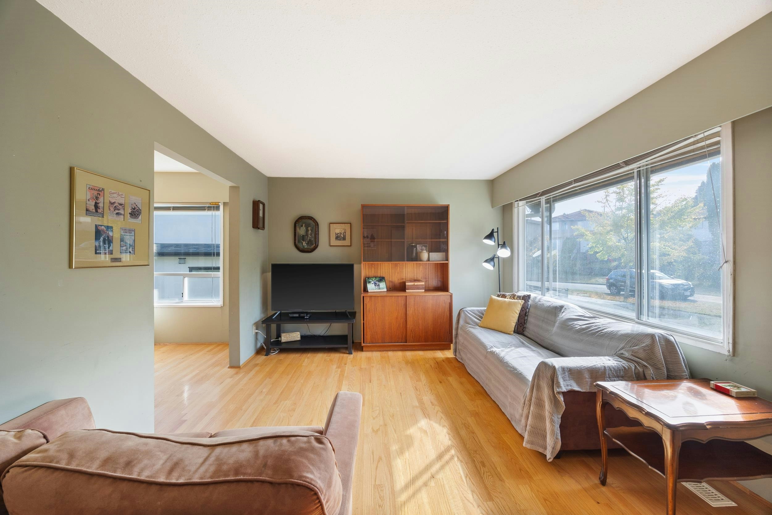 3325 Seaforth Drive - 4