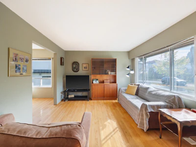 3325 Seaforth Drive - 4