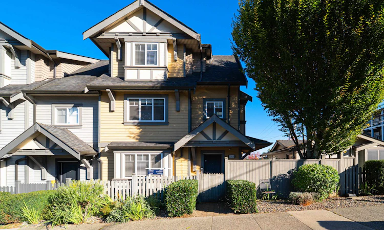 2418 St. Catherines Street