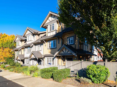 2418 St. Catherines Street - 2