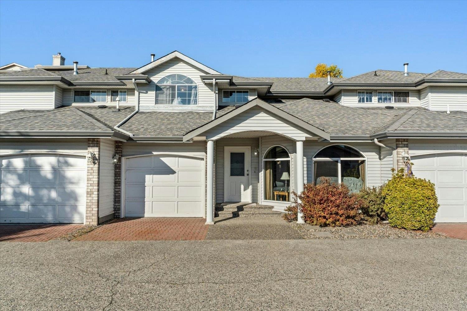 2-9457 Broadway Road, Chilliwack, BC, V2P 5T8