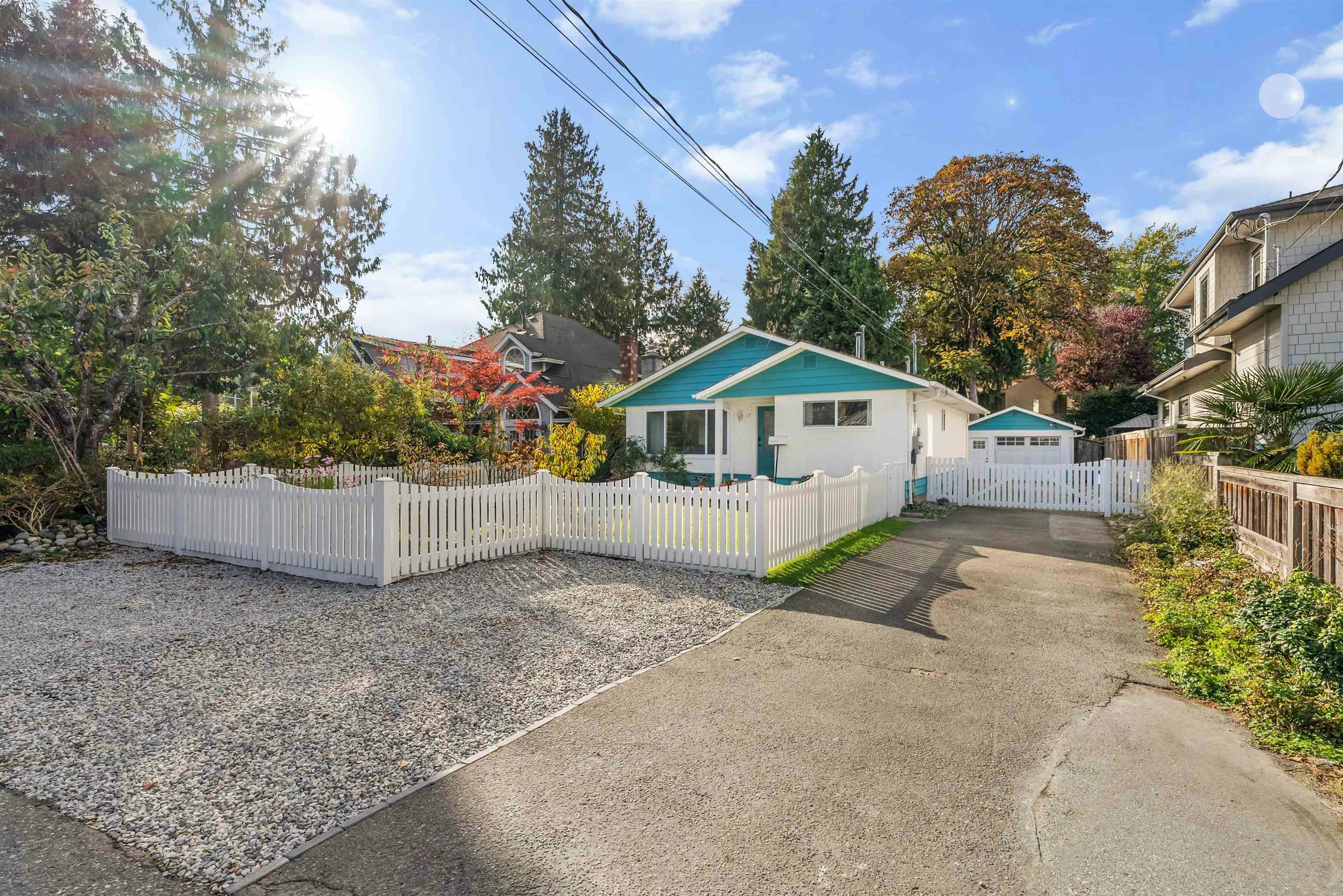 17 66a Street, Delta, BC, V4L 1M3