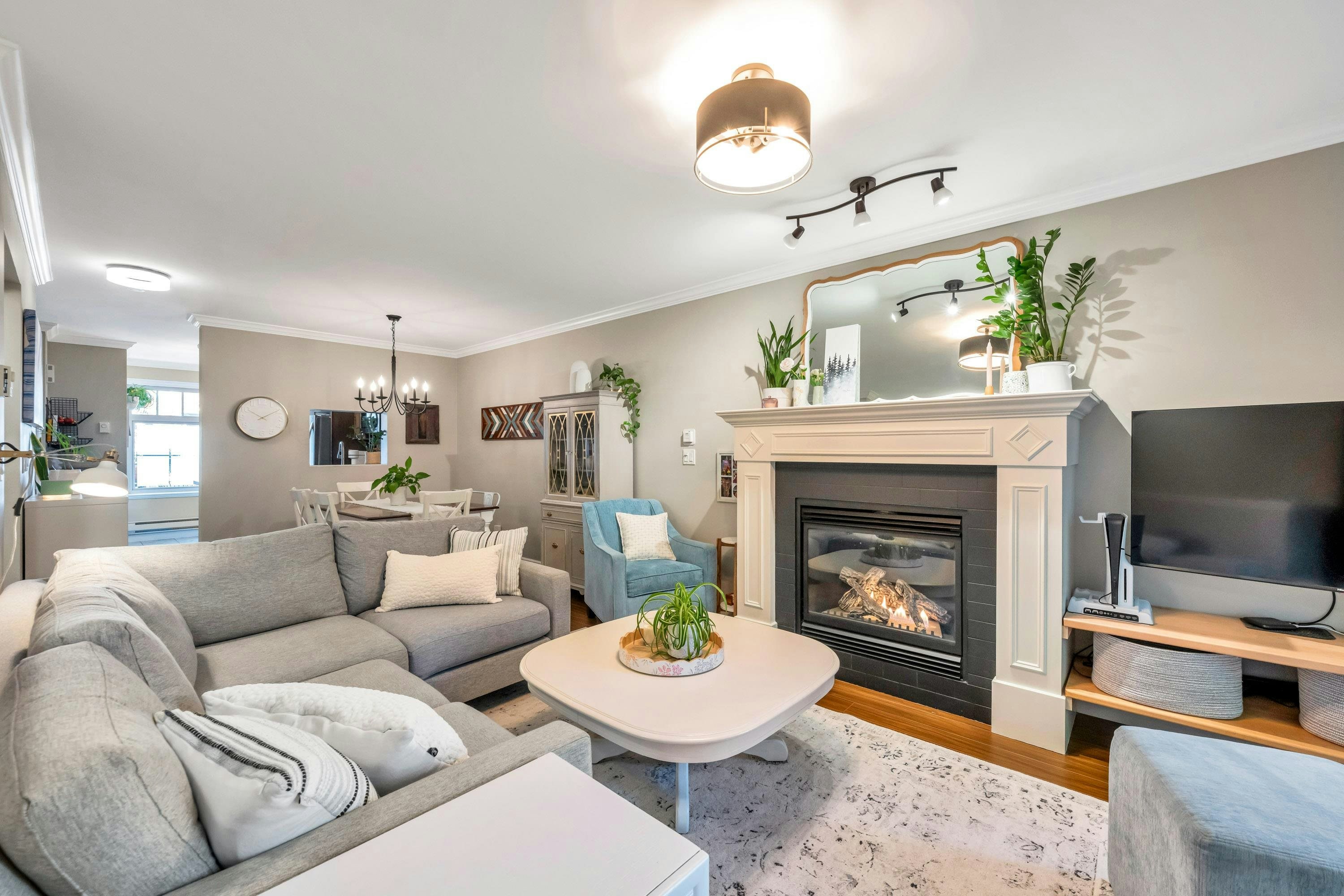 13-6238 192 Street, Surrey, BC, V3S 0S2