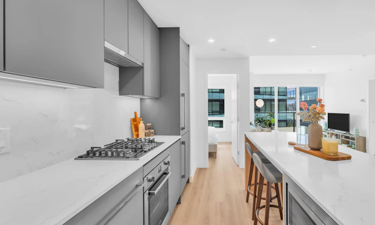 1111-5520 Mcnaughton Road