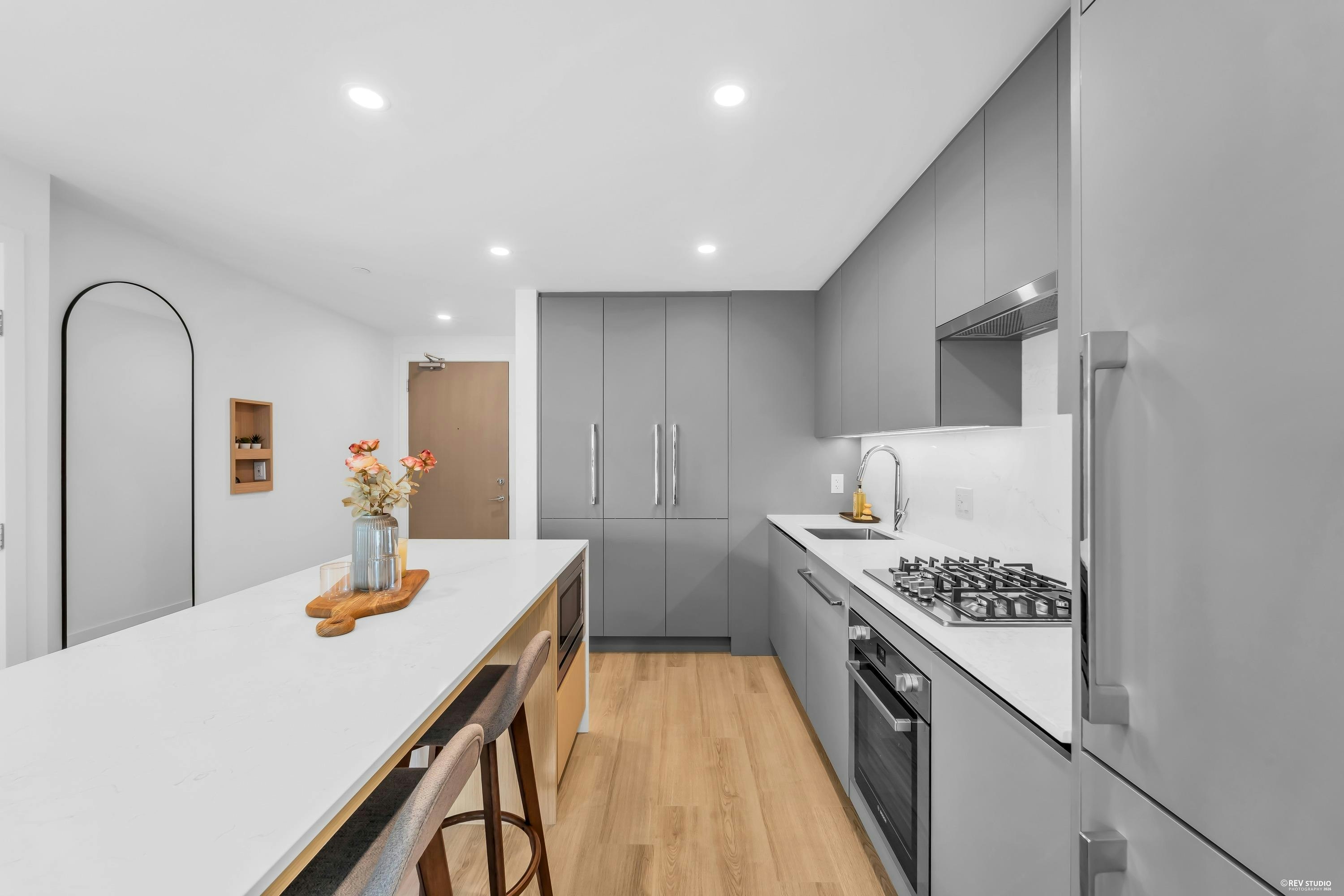 1111-5520 Mcnaughton Road - 3