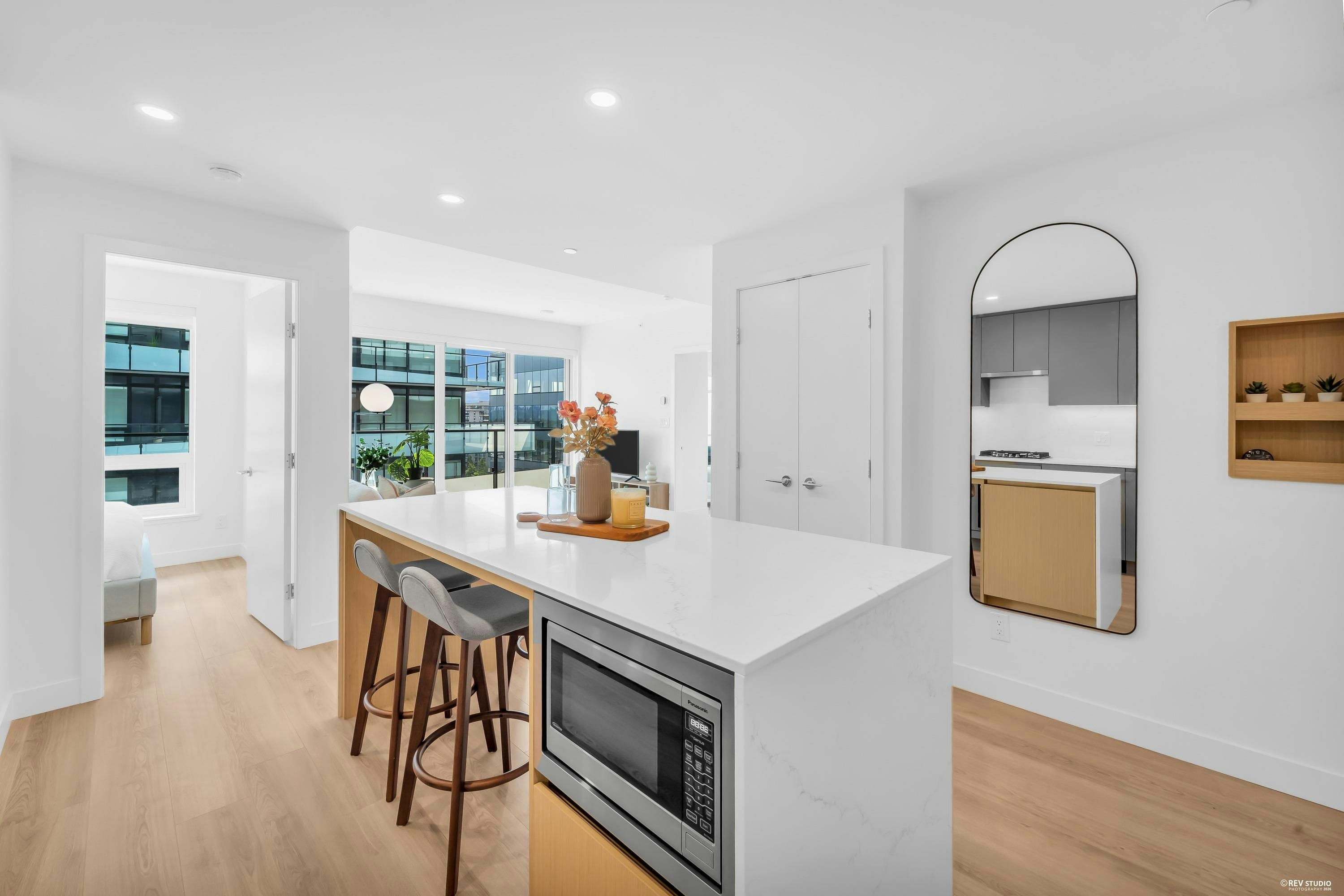 1111-5520 Mcnaughton Road - 2