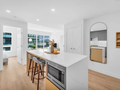1111-5520 Mcnaughton Road - 2