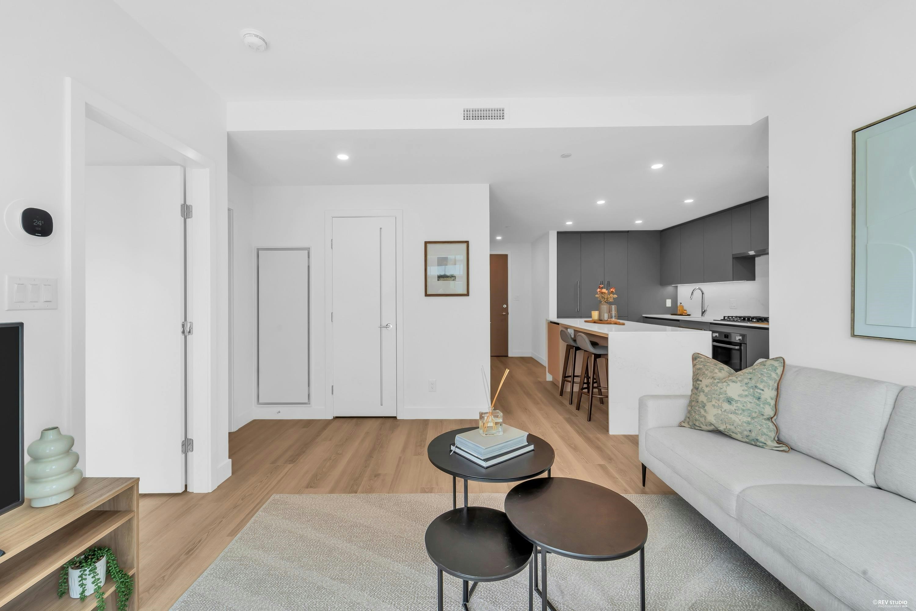 1111-5520 Mcnaughton Road - 5