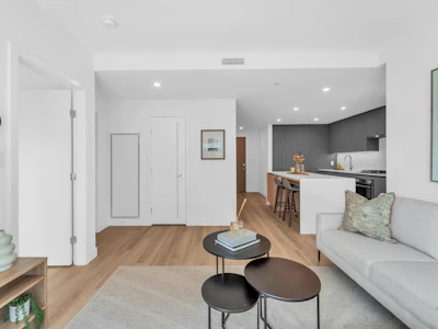 1111-5520 Mcnaughton Road - 5