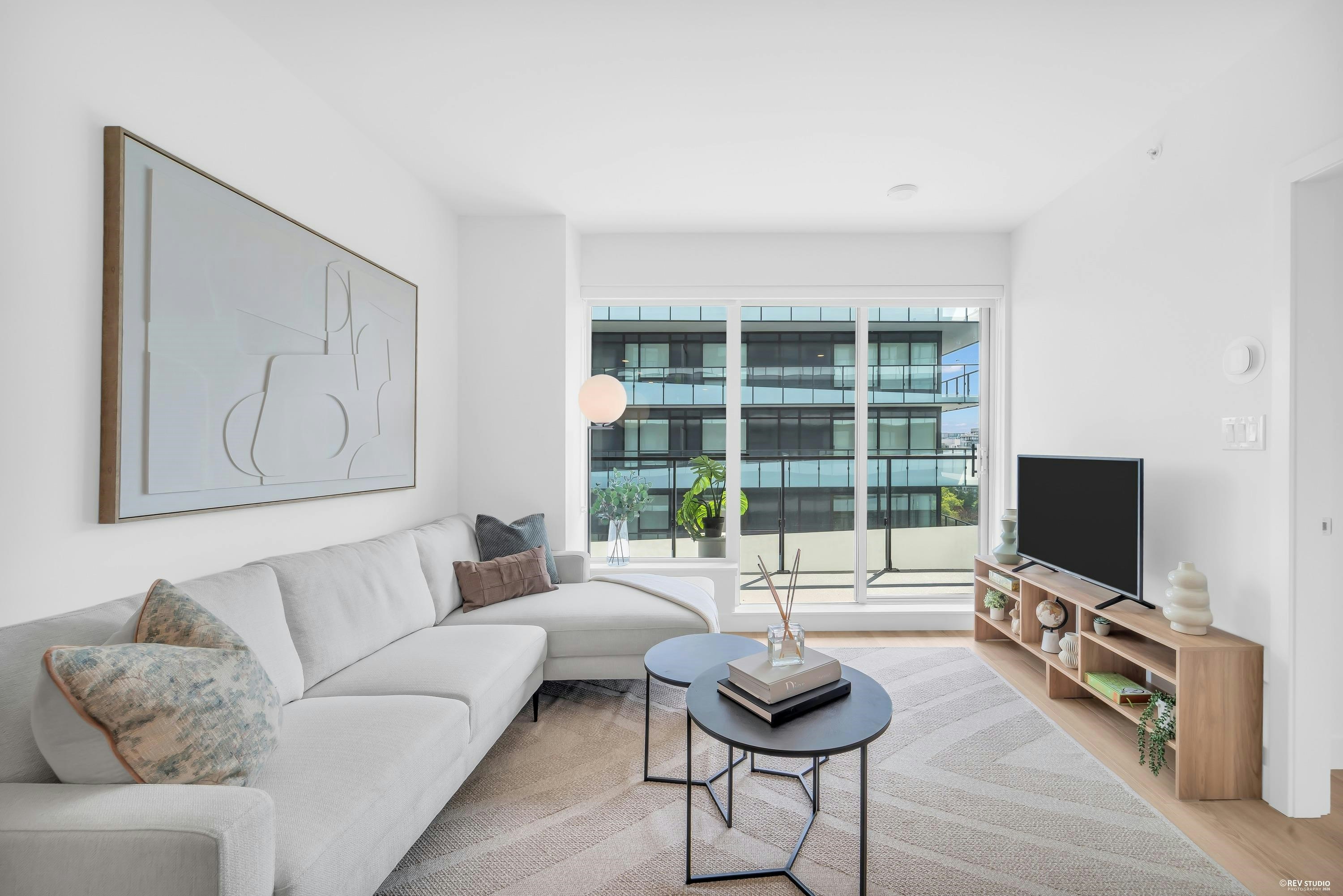 1111-5520 Mcnaughton Road - 4