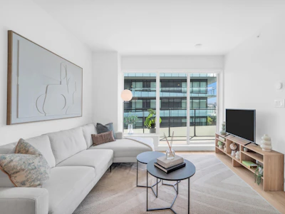 1111-5520 Mcnaughton Road - 4