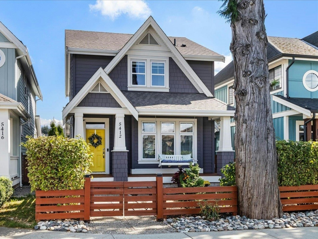 5412 Peach Road, Chilliwack, BC, V2R 0Z6