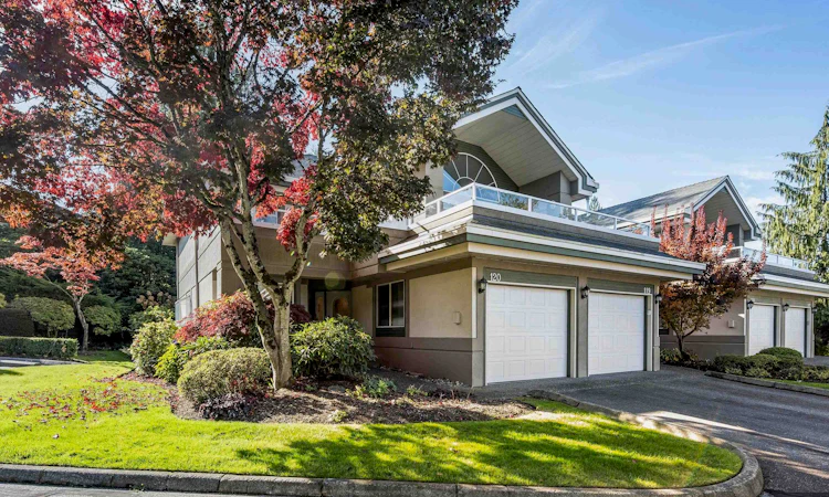 120-4001 Old Clayburn Road