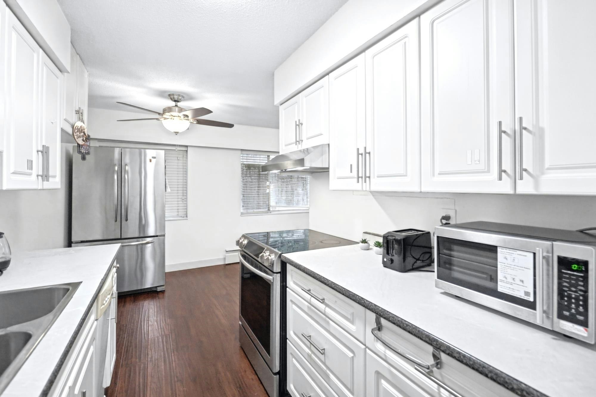 107-815 Fourth Avenue - 4