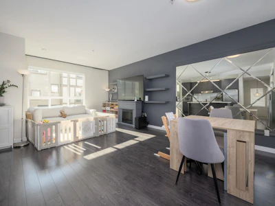 20-7848 209 Street - 4