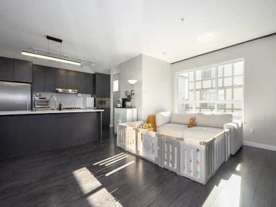 20-7848 209 Street - 5