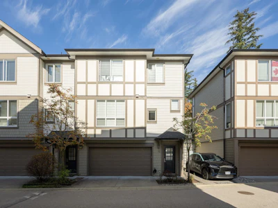 20-7848 209 Street - 3