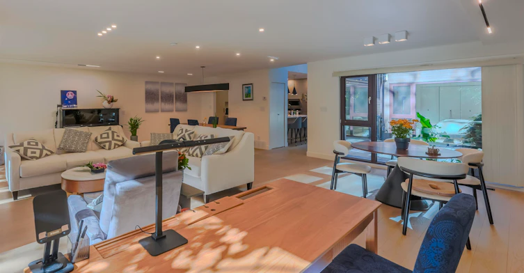 426 Greensboro Place, Vancouver, BC, V5X 4M4 - 14