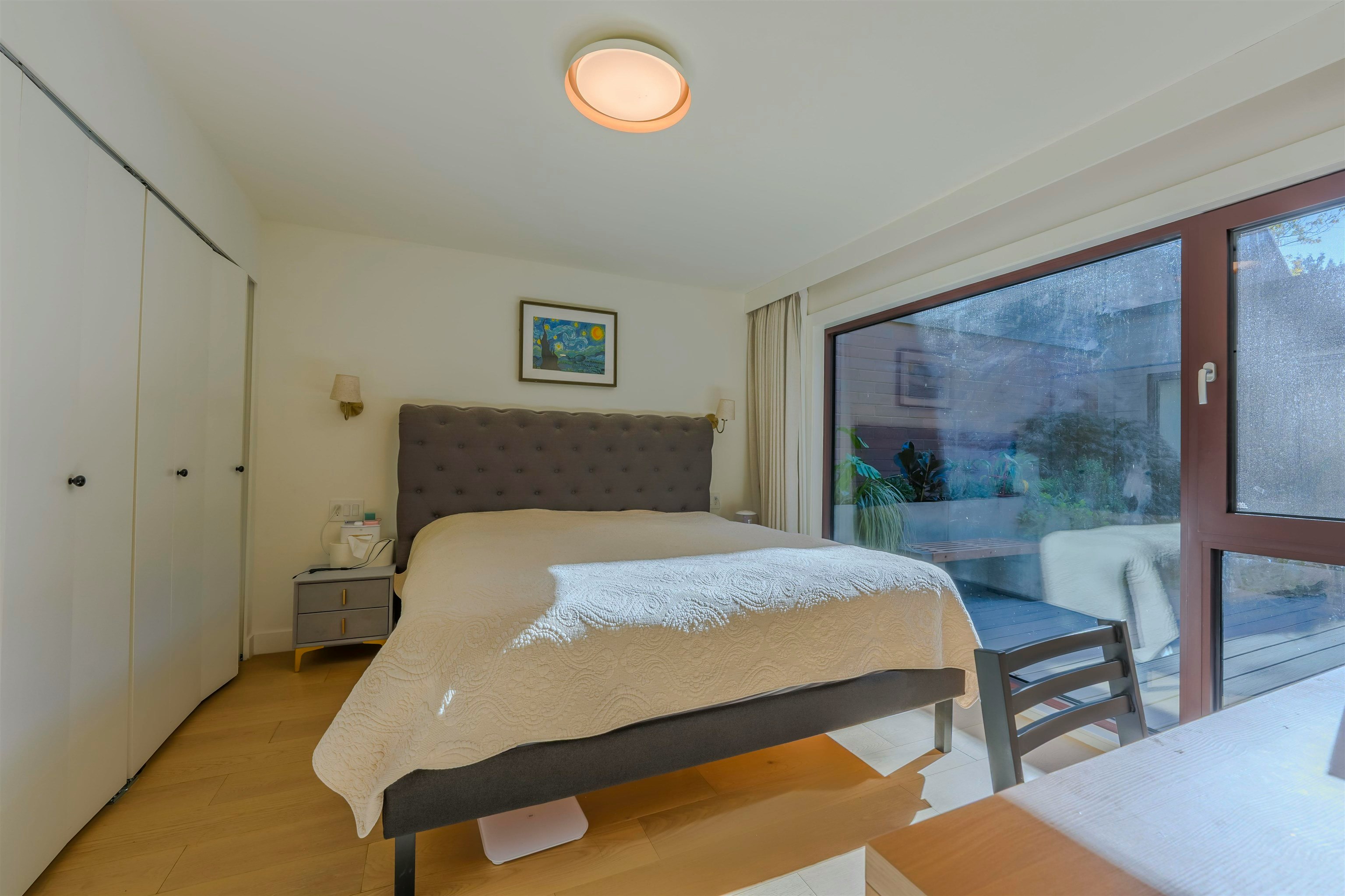 426 Greensboro Place, Vancouver, BC, V5X 4M4 - 19
