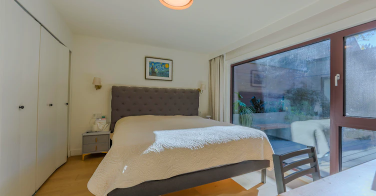 426 Greensboro Place, Vancouver, BC, V5X 4M4 - 19
