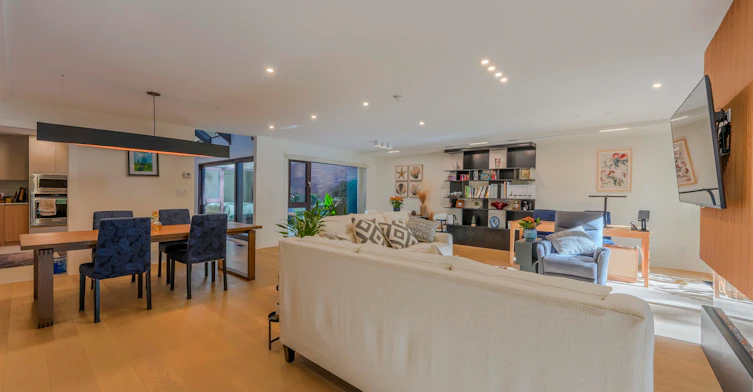 426 Greensboro Place, Vancouver, BC, V5X 4M4 - 17