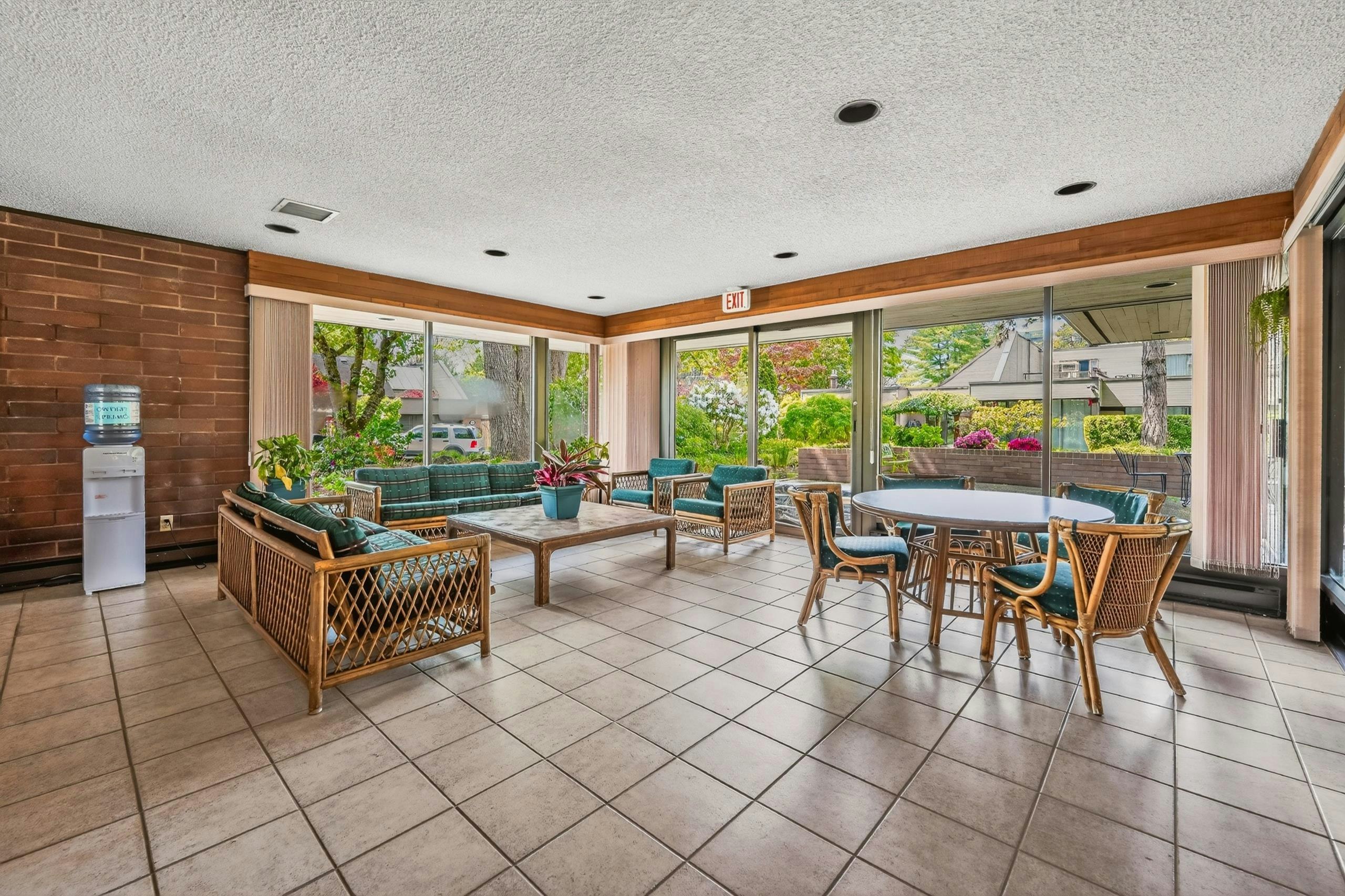 426 Greensboro Place, Vancouver, BC, V5X 4M4 - 37